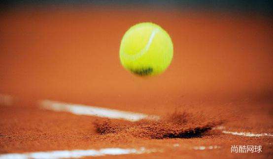 尚酷网球
